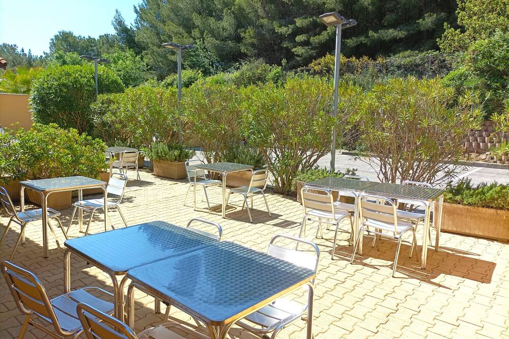 シトテル ホテル プリム 写真