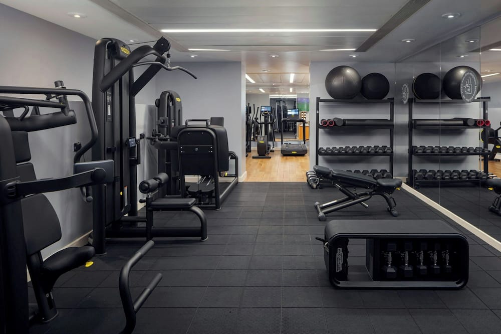 セント パンクラス ロンドン オートグラフ コレクション 写真