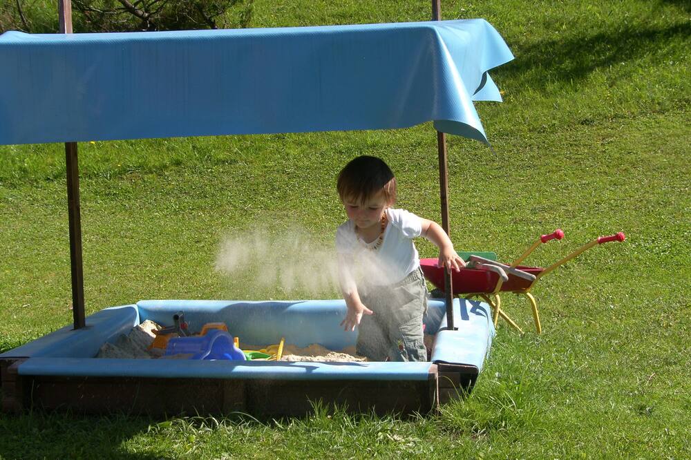 ペンション - B&B エリザベス ラートシュタット 写真