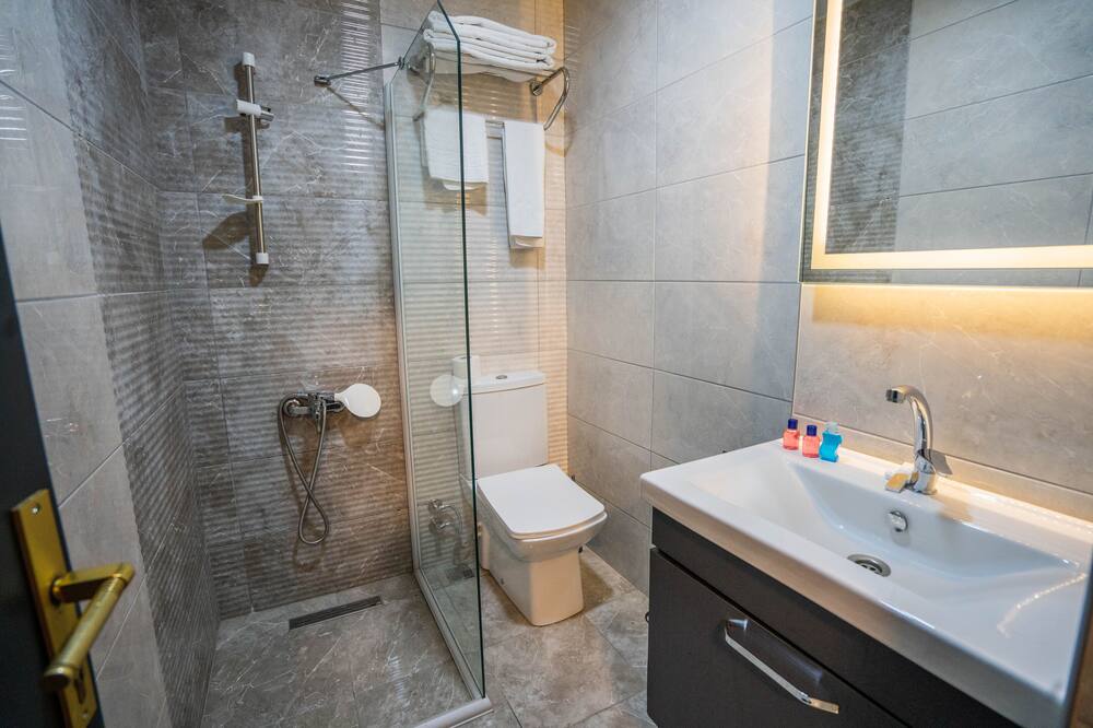 ブルーム ホテル 写真