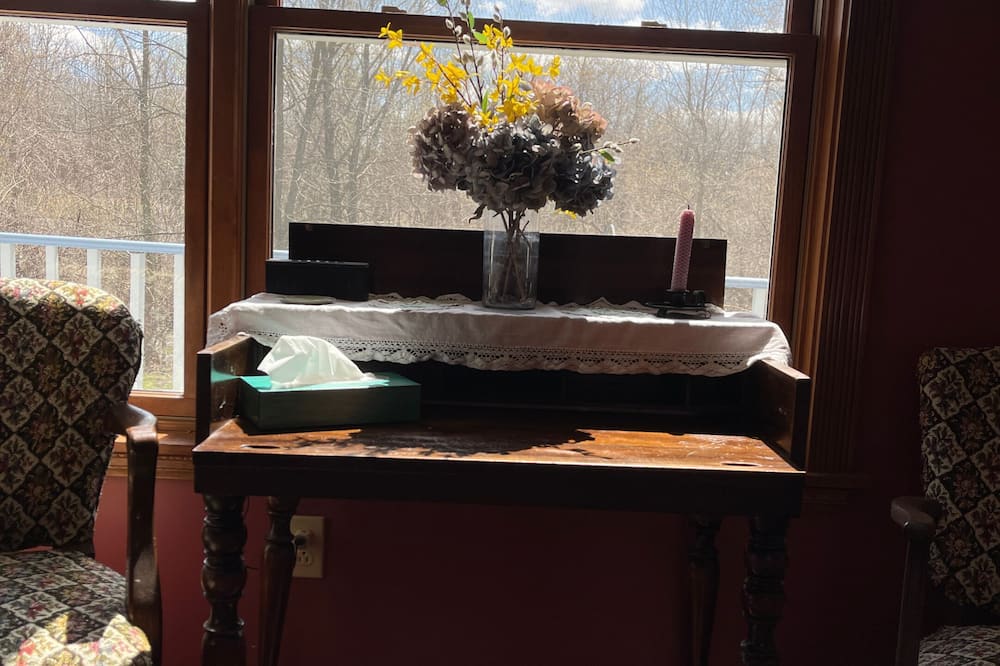 ザ ヨークシャー イン 写真