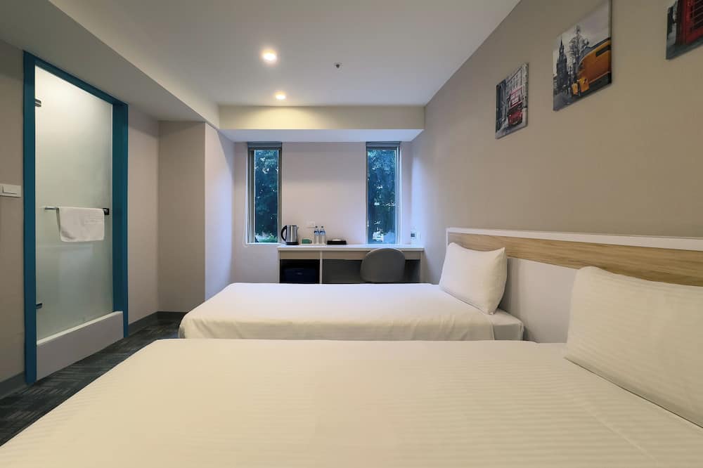 ルーモス イン 写真