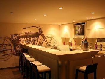 Red Roof Inn Curitiba 写真