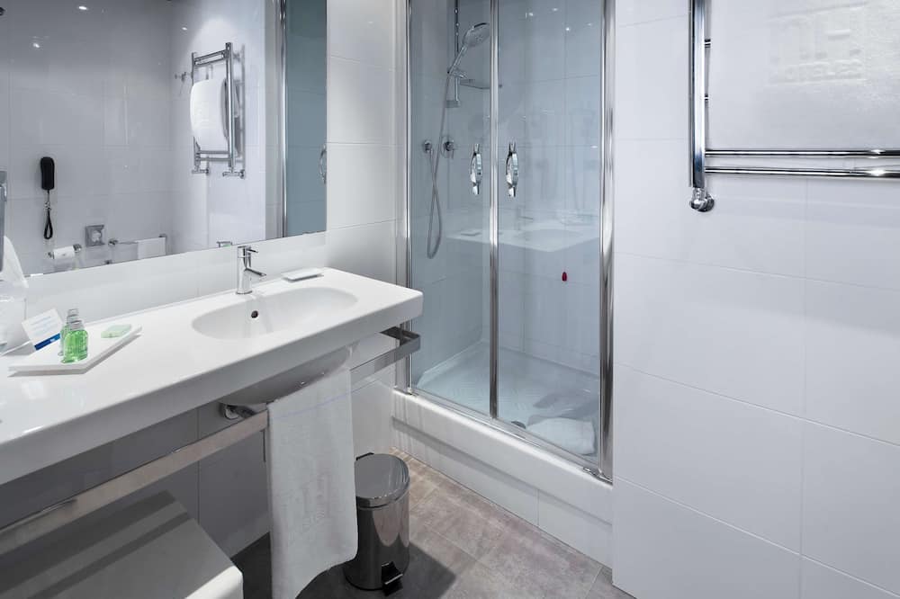 NH ミラノ フィエラ 写真