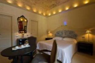 Palazzo Gattini Luxury Hotel - VRetreats 写真