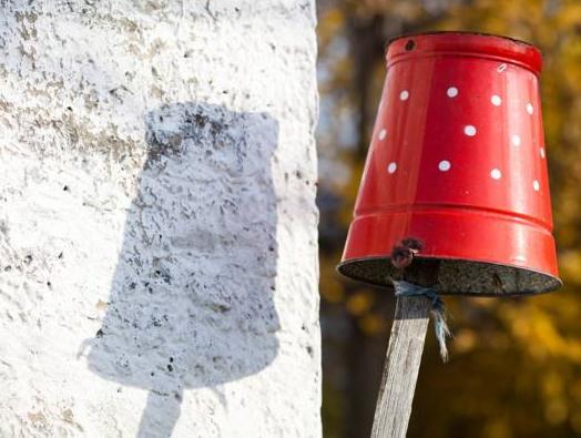 Öreghegyi Apartman 写真