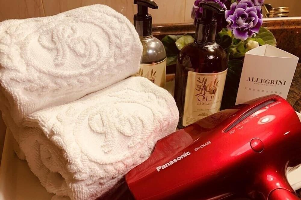 キングダム ホテル 写真