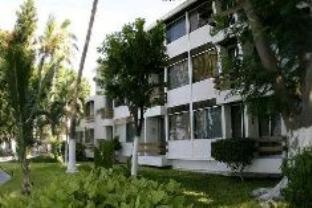 La Concha Beach Hotel & Club 写真