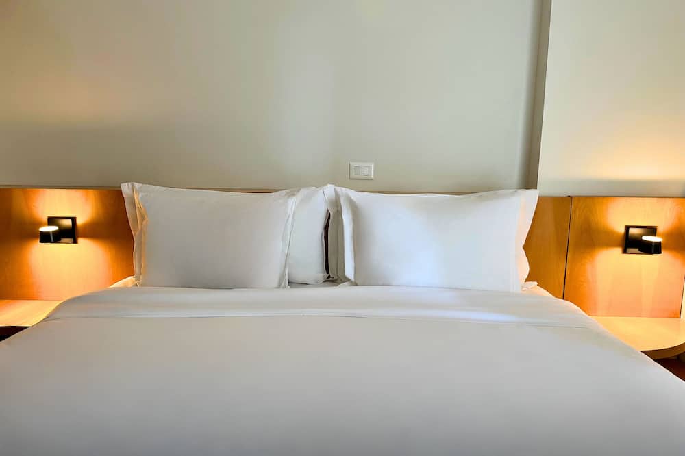 マンハッタン プラザ 写真