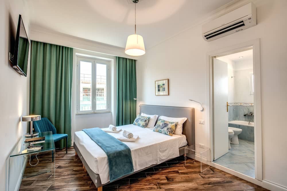 アストリア パレス 写真