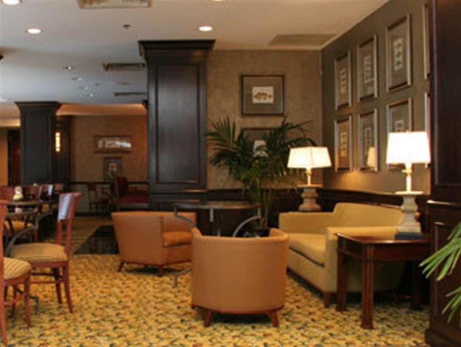 Holiday Inn Budd Lake - Rockaway Area By IHG 写真