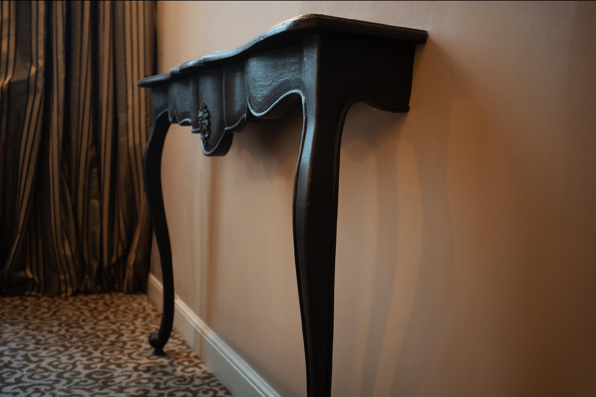 ホテル オデオン サンジェルマン 写真