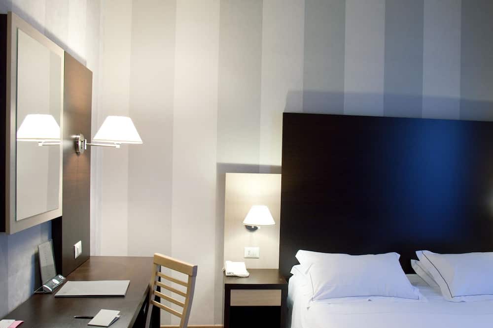 C ホテルズ クラブ 写真