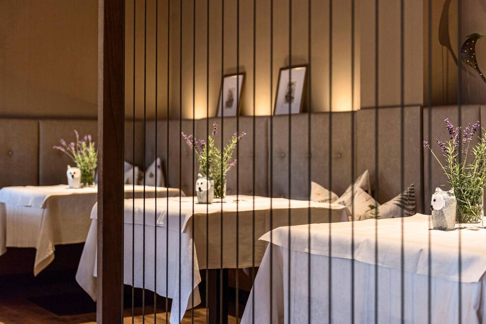 マリーニ ジャルディーノ ホテル 写真