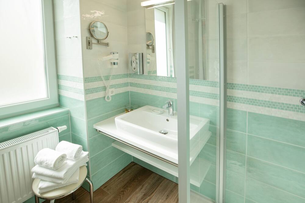 ホテル ゴルナー 写真