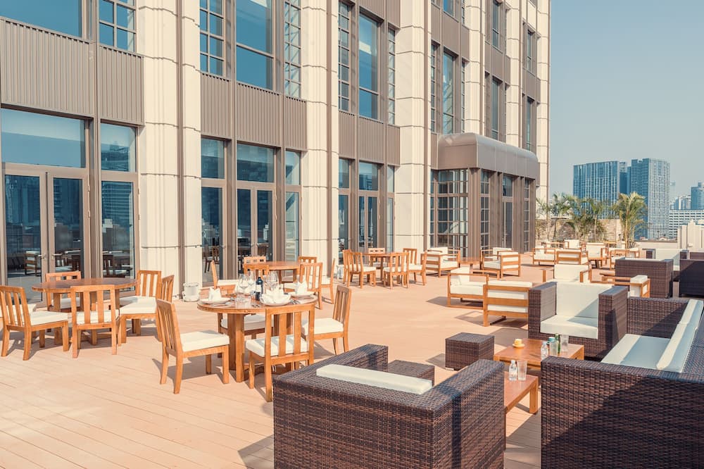 レジデンス G シェンヂェン 写真