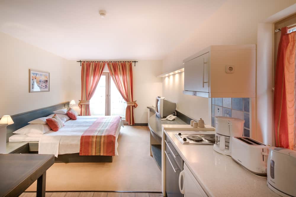 Hotel Kalma superior 写真