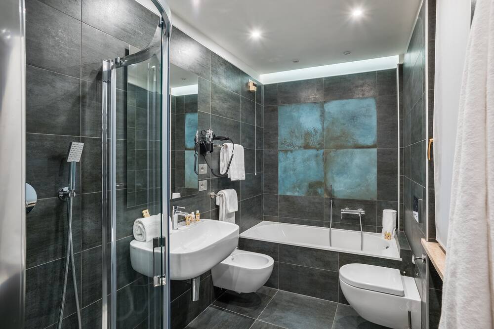 Hotel Mastino 写真