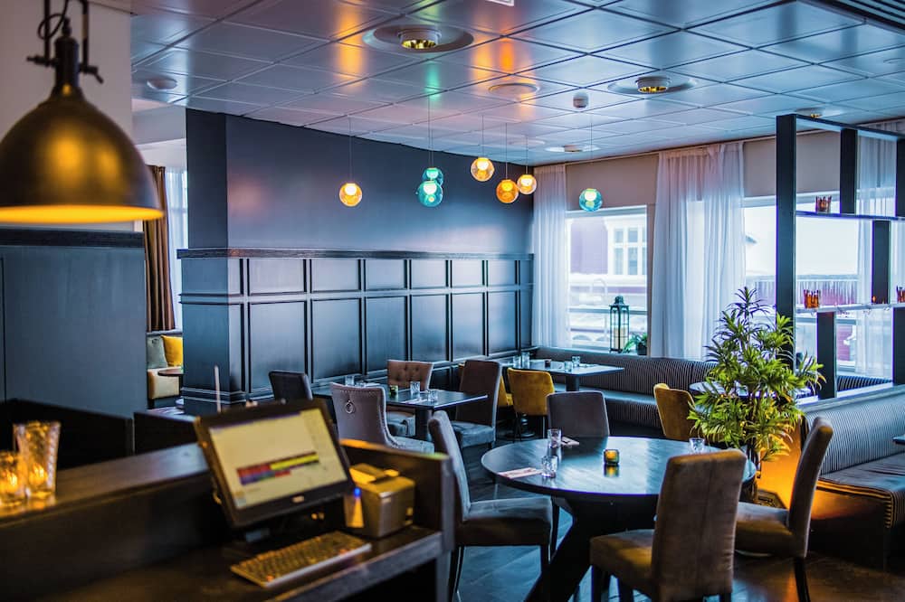 ホテル ケア バイ ケアホテルズ 写真