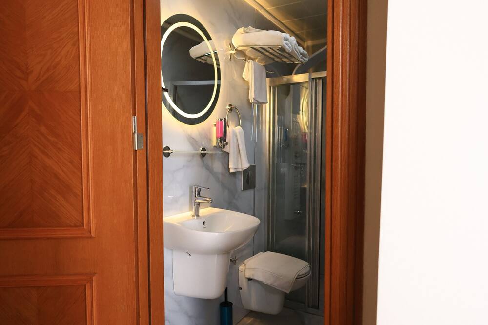 ホテル ニュー ハウス 写真