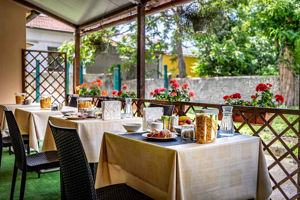 ホテル ミネルヴァ 写真