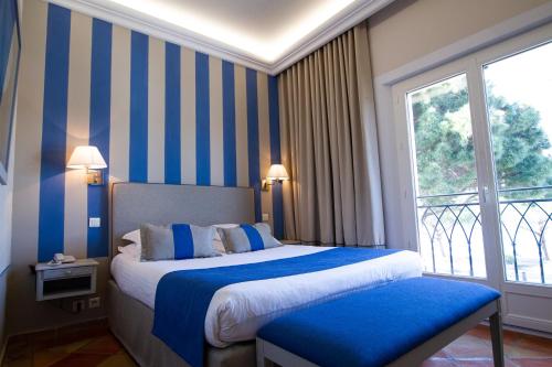 La Bastide Du Port - Hôtel de Charme 写真