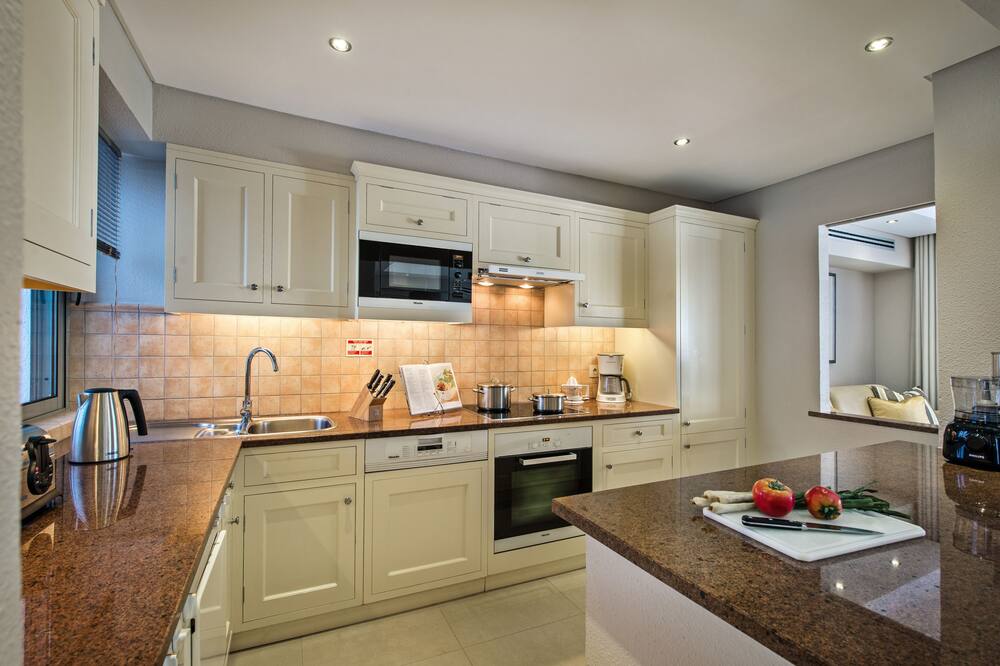 フォー シーズンズ カントリー クラブ 写真