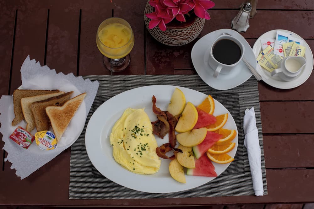 Sapphire Beach Club Resort 写真
