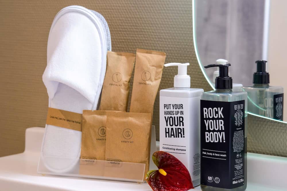 イビス ミラノ チェントロ ホテル 写真