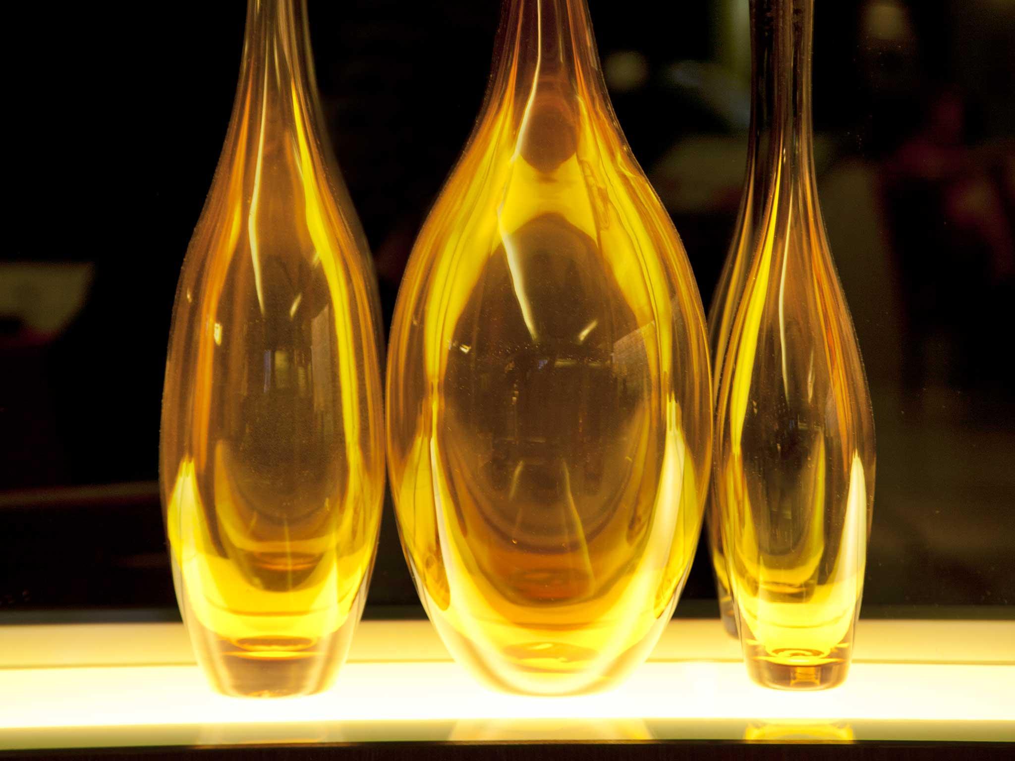 トゥリム イベリア ホテル 写真