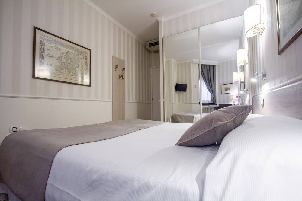 ホテル フローラ 写真