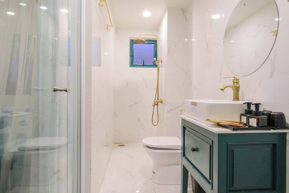 ラカサ メイ 写真