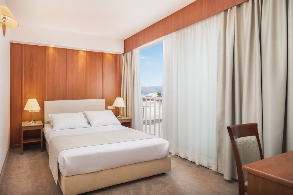 Marko Polo Maradiso Hotel by Aminess 写真