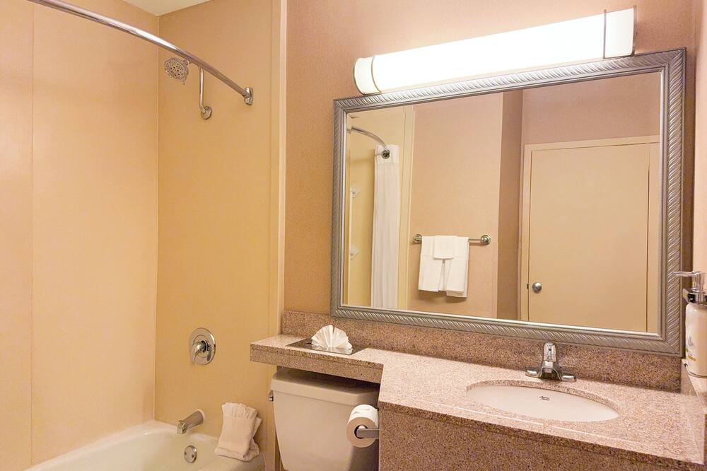 Holiday Inn South Plainfield-Piscataway By IHG 写真