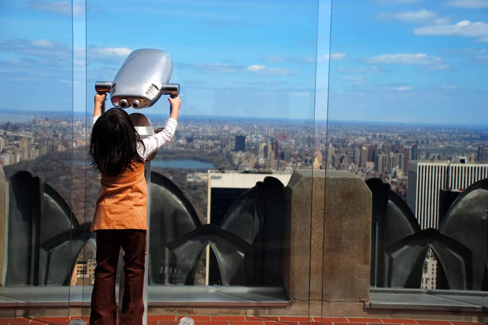 ハンプトン イン マンハッタン タイムズ スクエア サウス 写真