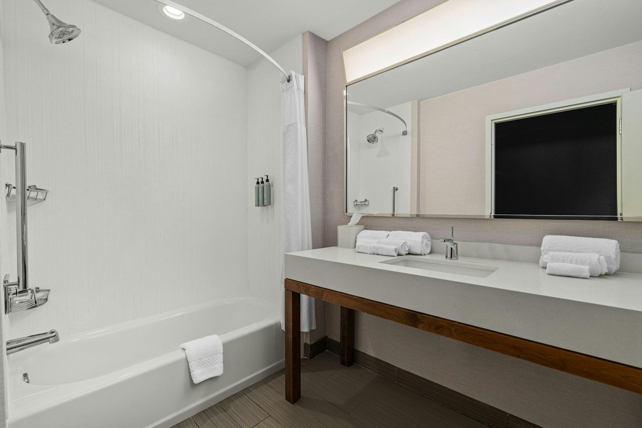 Courtyard by Marriott Oxford 写真