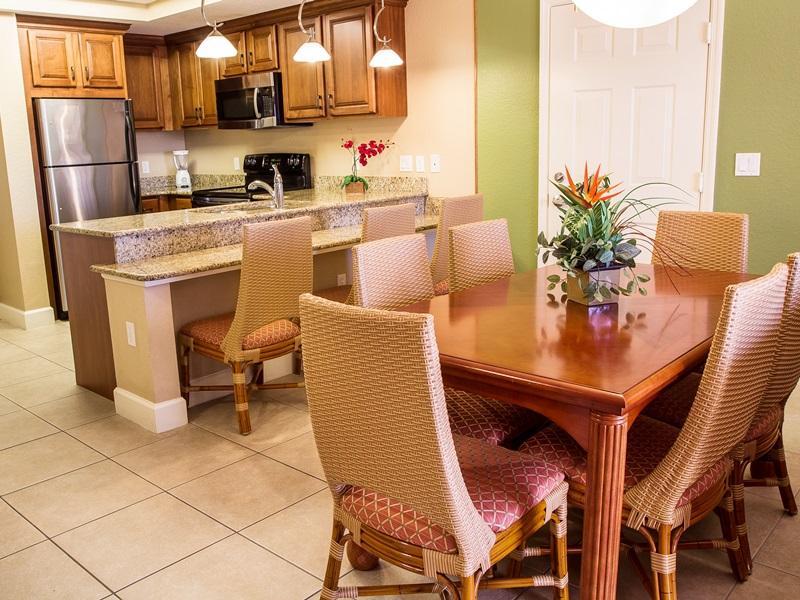 ウェストゲート レイクス リゾート アンド スパ 写真