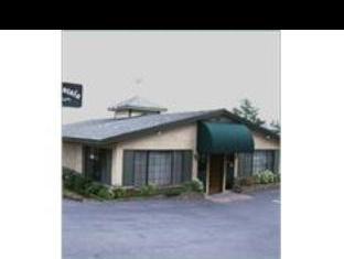 ディアブロ マウンテン イン - ウォルナット クリーク 写真