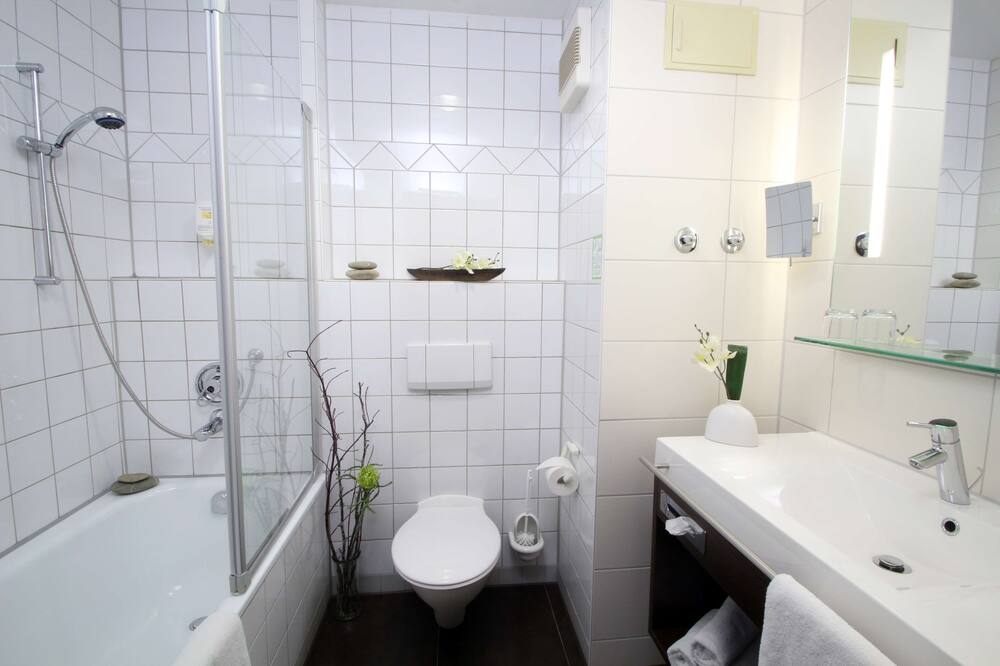 AMBER ECONTEL 写真