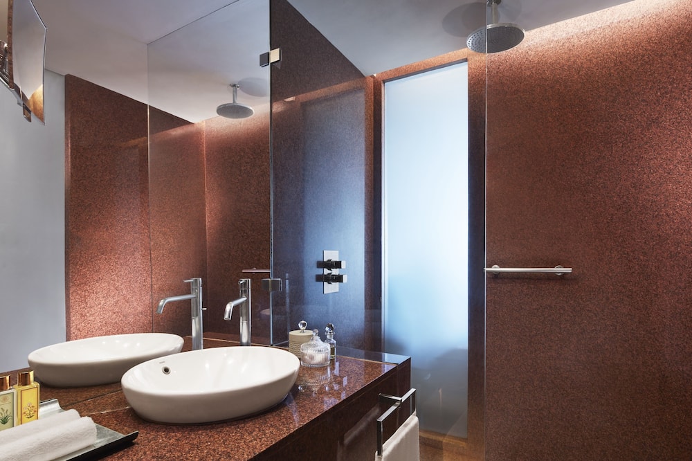 プレジデント ムンバイ IHCL セレクションズ 写真