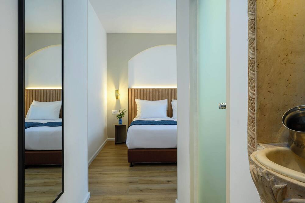 プリマ パレス ホテル 写真