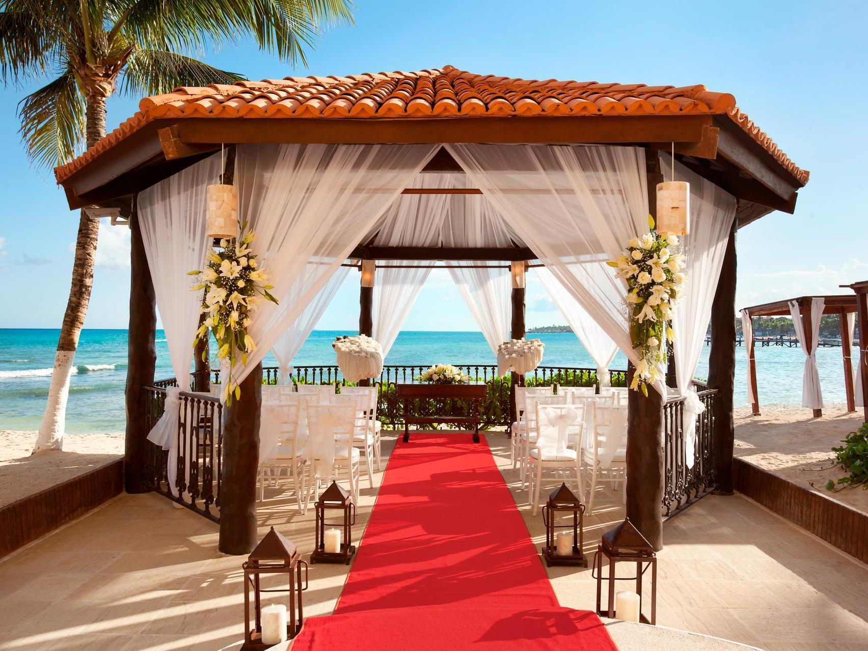 Wyndham Alltra Playa del Carmen Adults Only All  Inclusive 写真