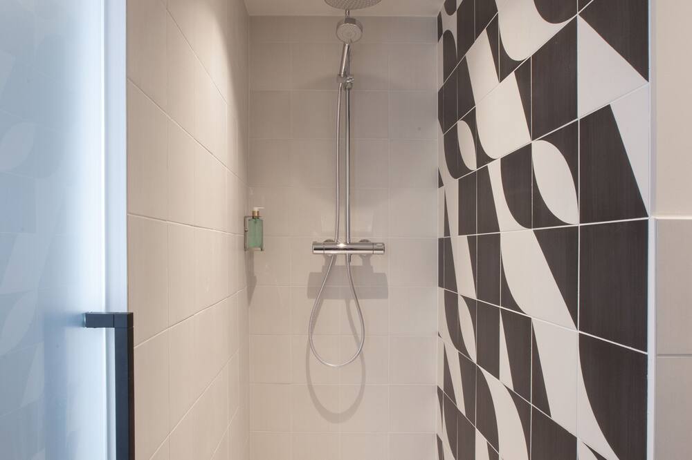 ホテル ニュー ダムシャー 写真