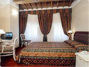 Hotel La Locanda 写真