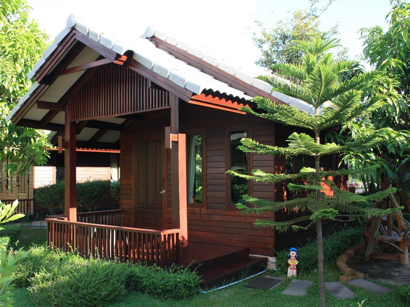 Panlaan Boutique Resort 写真