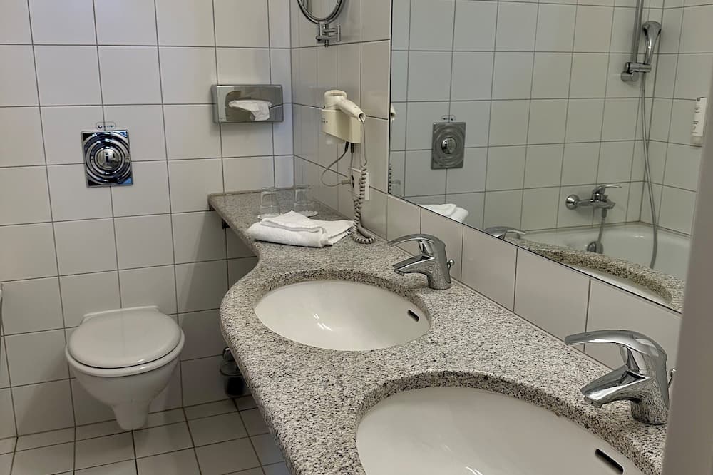 enjoyホテル アム スタジオ 写真