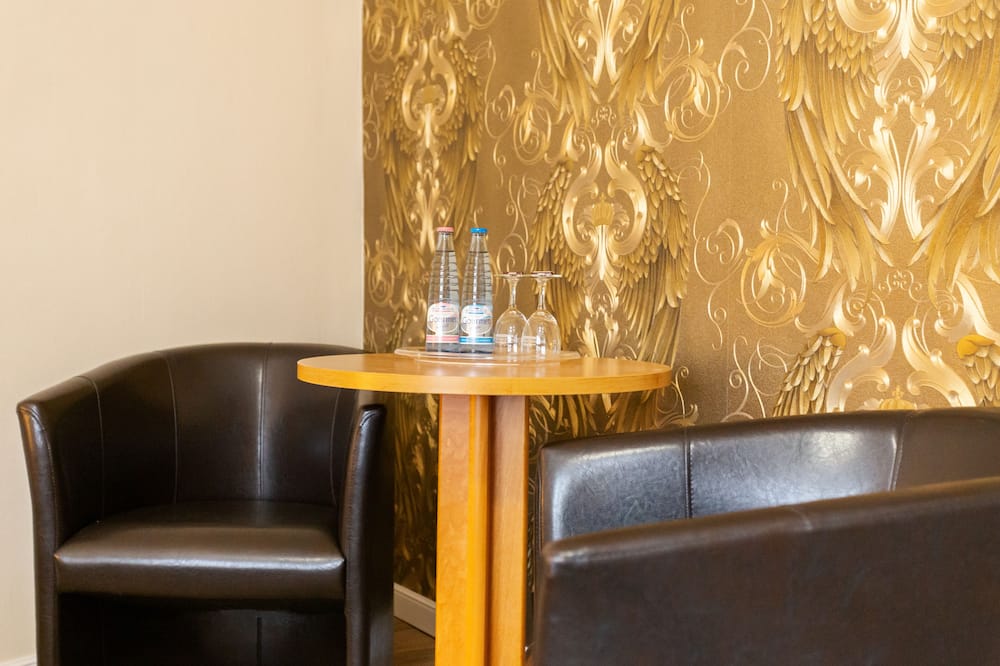 ホテル アルトラ 写真