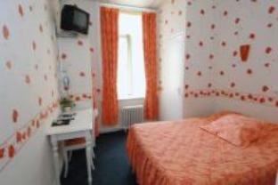 Hotel Du Moulin d'Or 写真