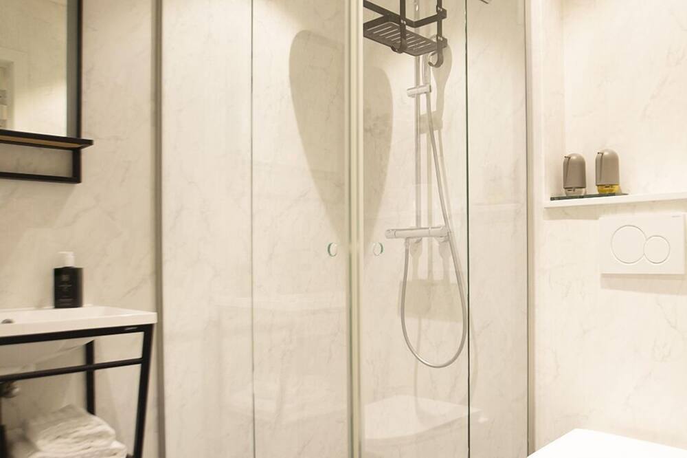 エレメントムホテル - B&B 写真