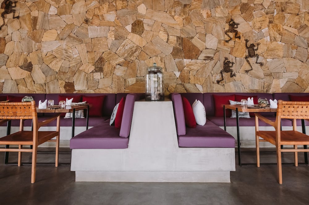 カルパハ サンズ 写真